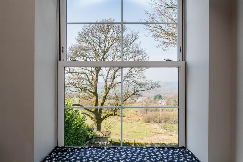 Additional image 25 of Tockholes Road, Tockholes,