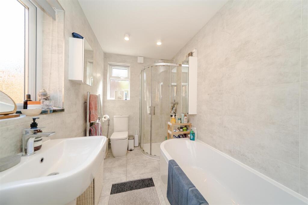 Additional image 5 of Grange Road, Kings Heath, Birmingham