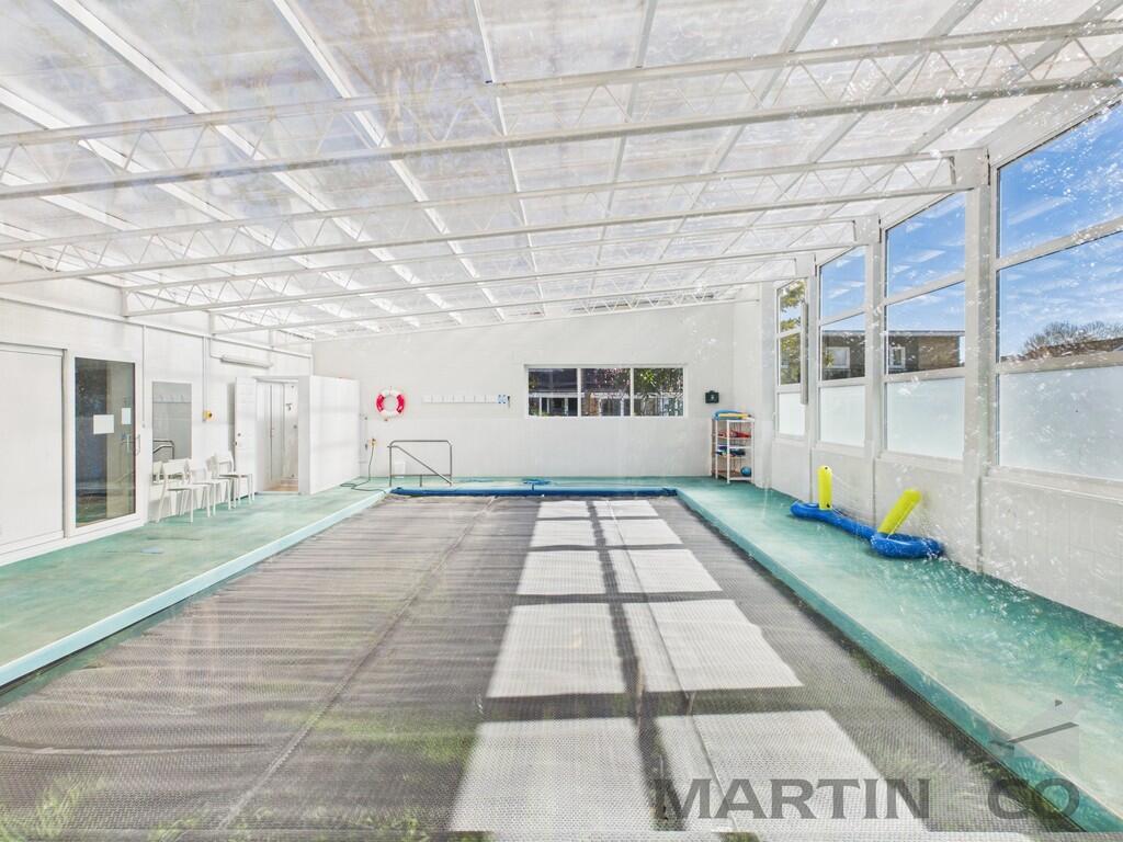 Additional image 15 of The Dell, Sandpit Lane, St Albans