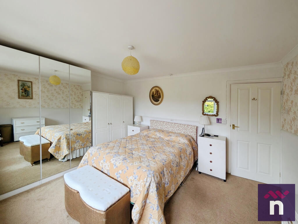 House in Warminster, Boreham - More