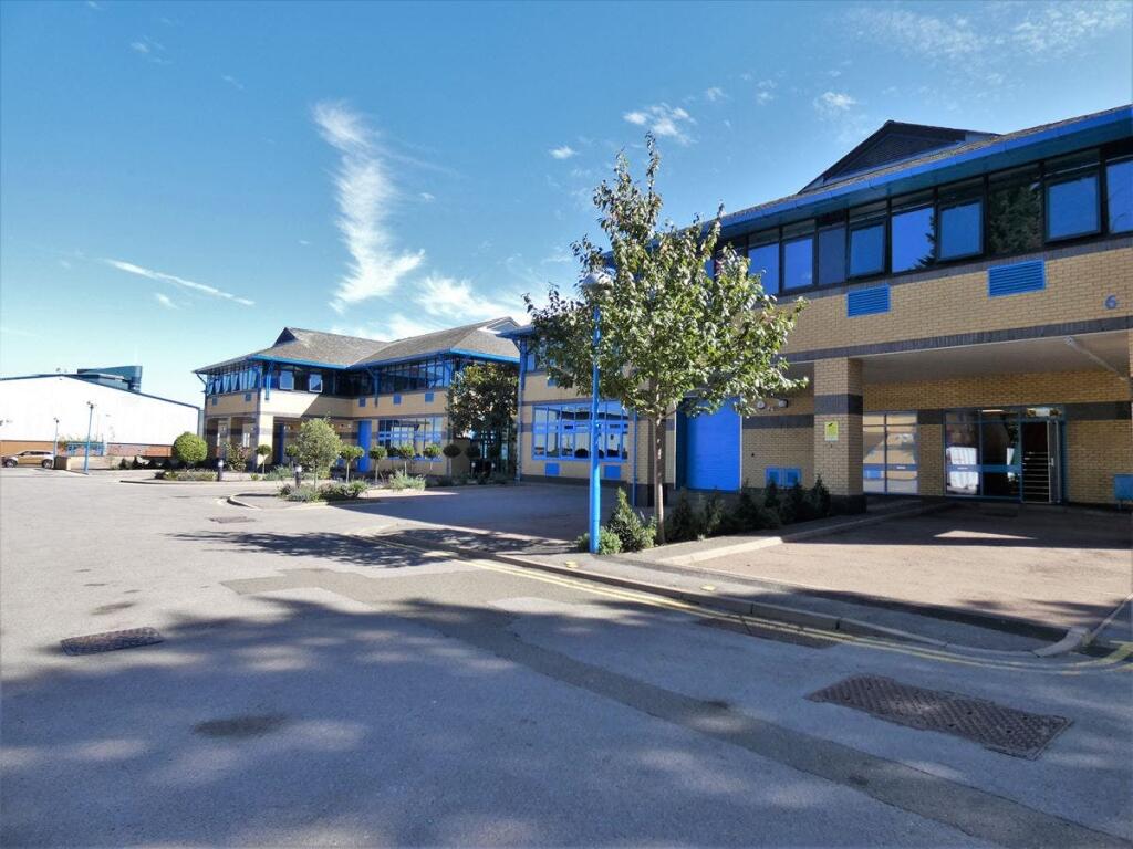 FV Unit 6 11.jpg