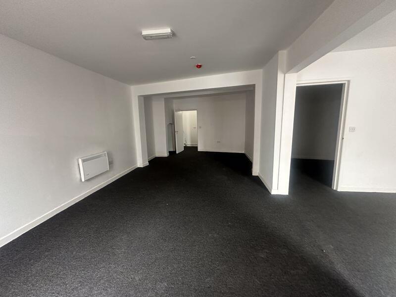 Main image of property: Bridge Street, Heywood