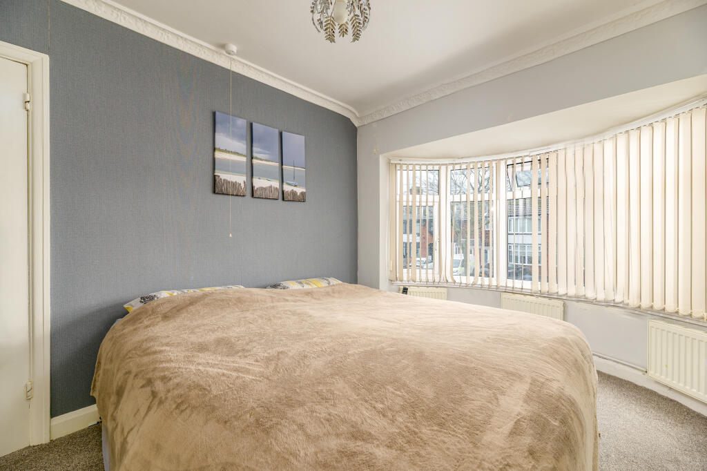 Additional image 22 of Rymond Road, Birmingham, B34