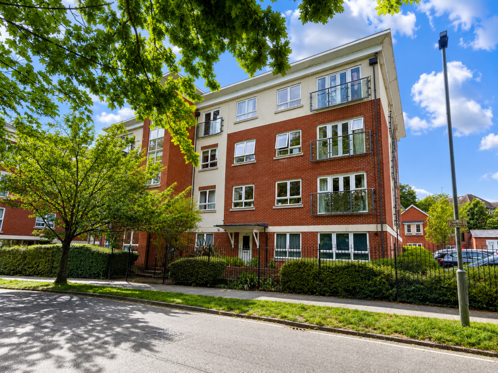 Main image of property: Orchard Grove, Orpington, BR6