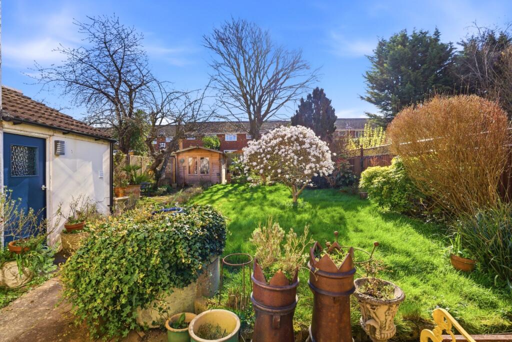 Additional image 3 of Coleswood Road, Harpenden, Hertfordshire, AL5