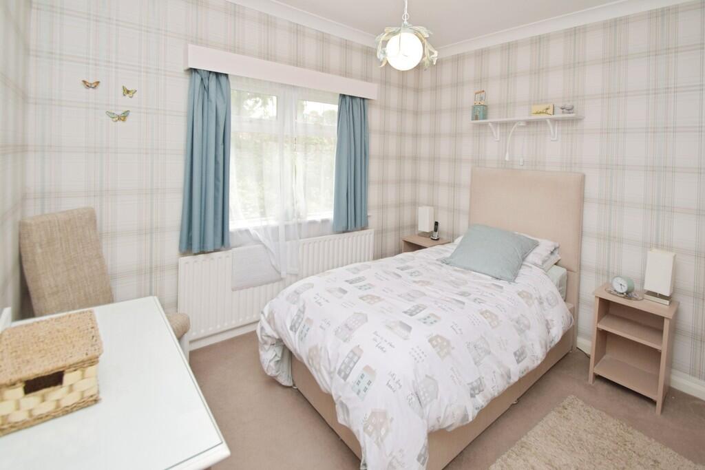 Additional image 14 of Townfield, Wilsden