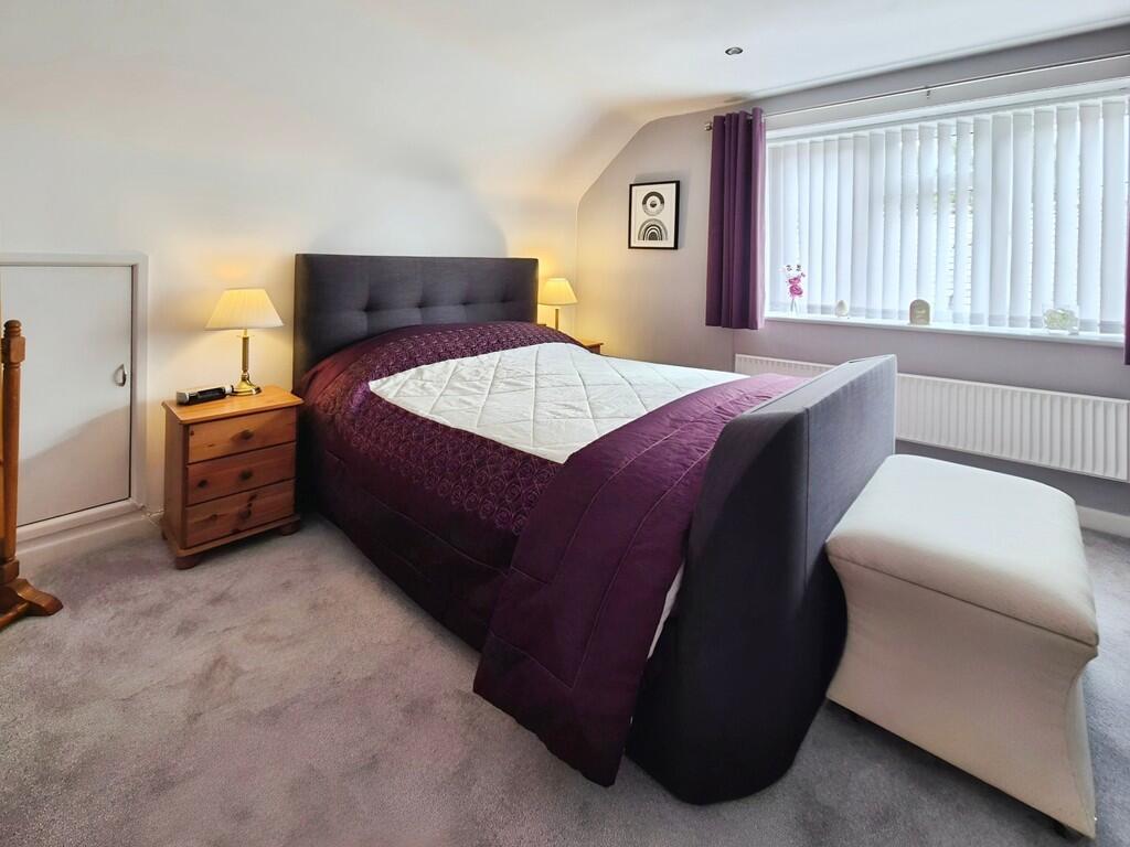 Additional image 18 of Higher Odcombe, Yeovil