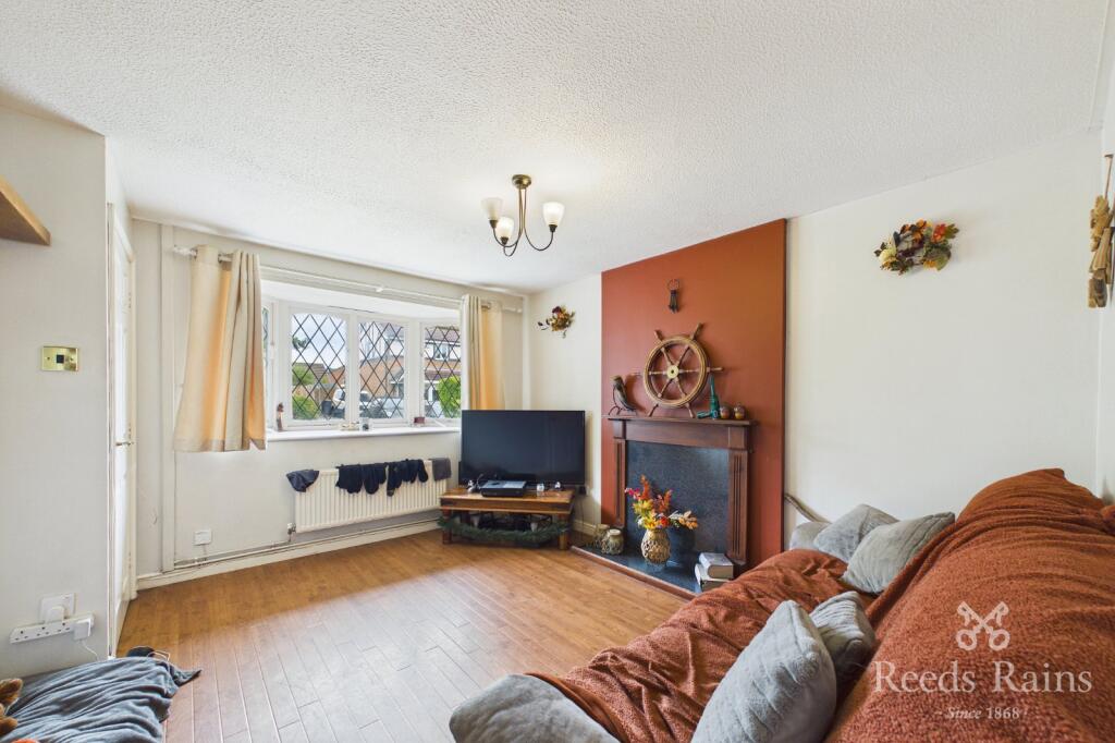 House in Preston, Tanterton, Ingol and Tanterton - View 2