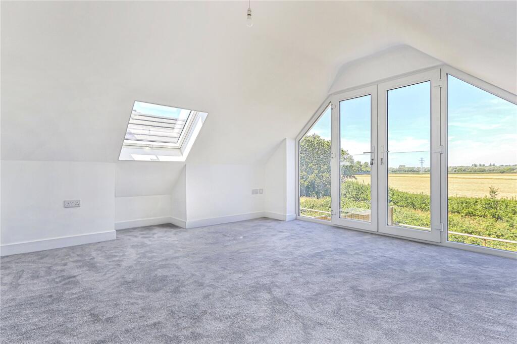 Additional image 5 of Markham Avenue, Northbourne, Bournemouth, BH10