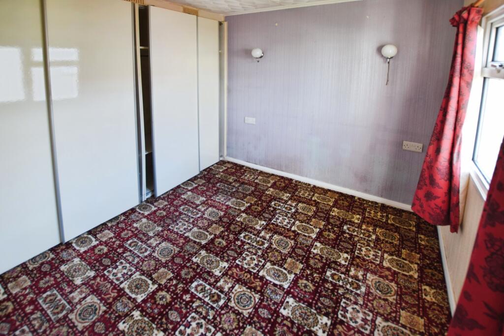 House in East Lindsey, Ingoldmells - More