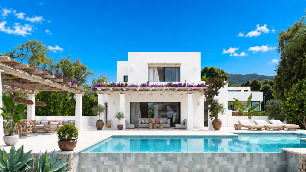 Main image of property: Valencia, Alicante, Denia
