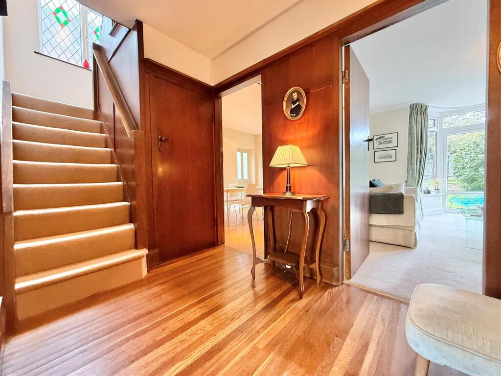 Additional image 3 of Gower Road, Halesowen