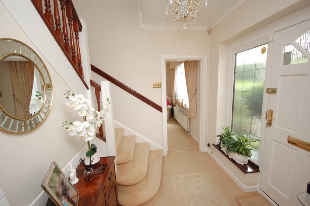 Keith Road, Bournemouth, BH3 photo 4