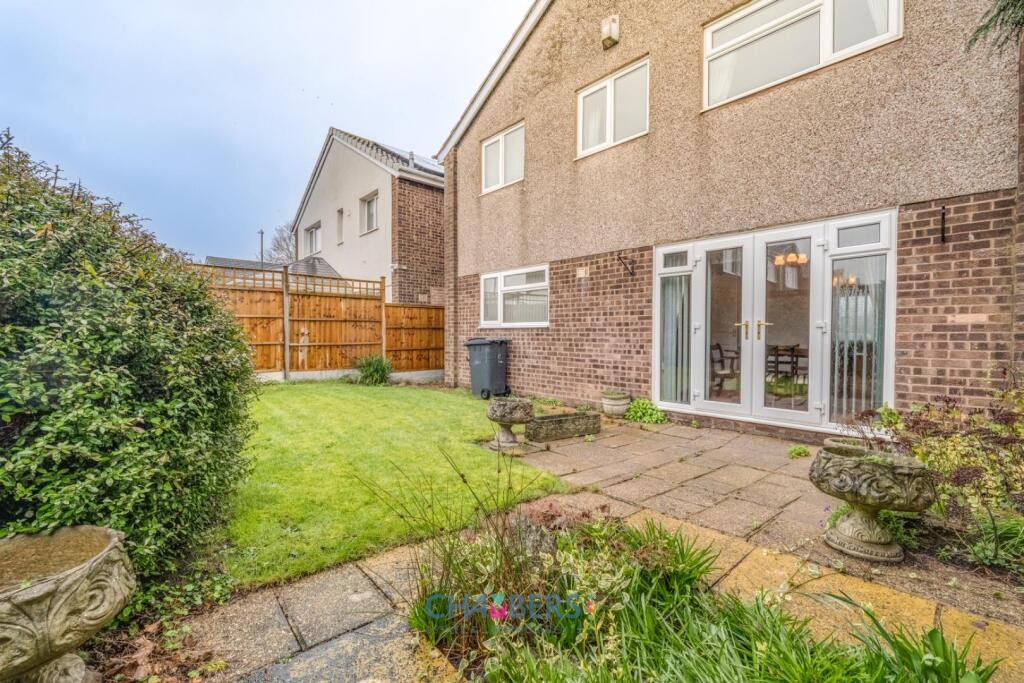 Additional image 36 of Coleshill Road, Water Orton, Birmingham