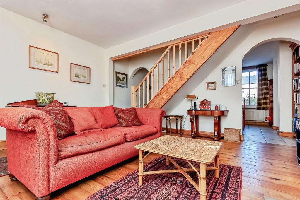 House in Peterborough - View 5