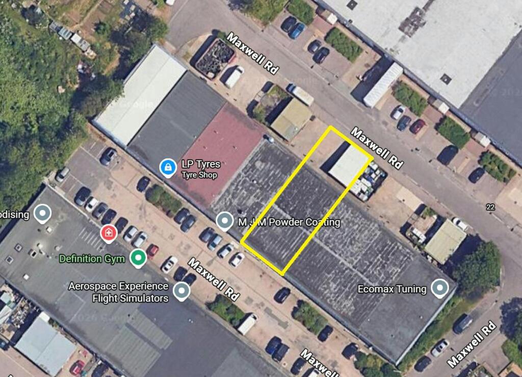 Unit 18 external plan - line.jpg