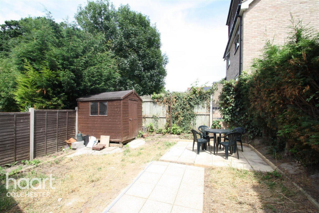 Property photo 10