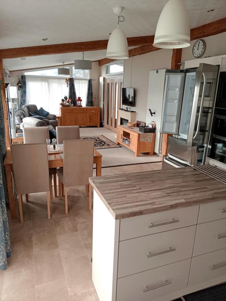 House in Clitheroe - View 4
