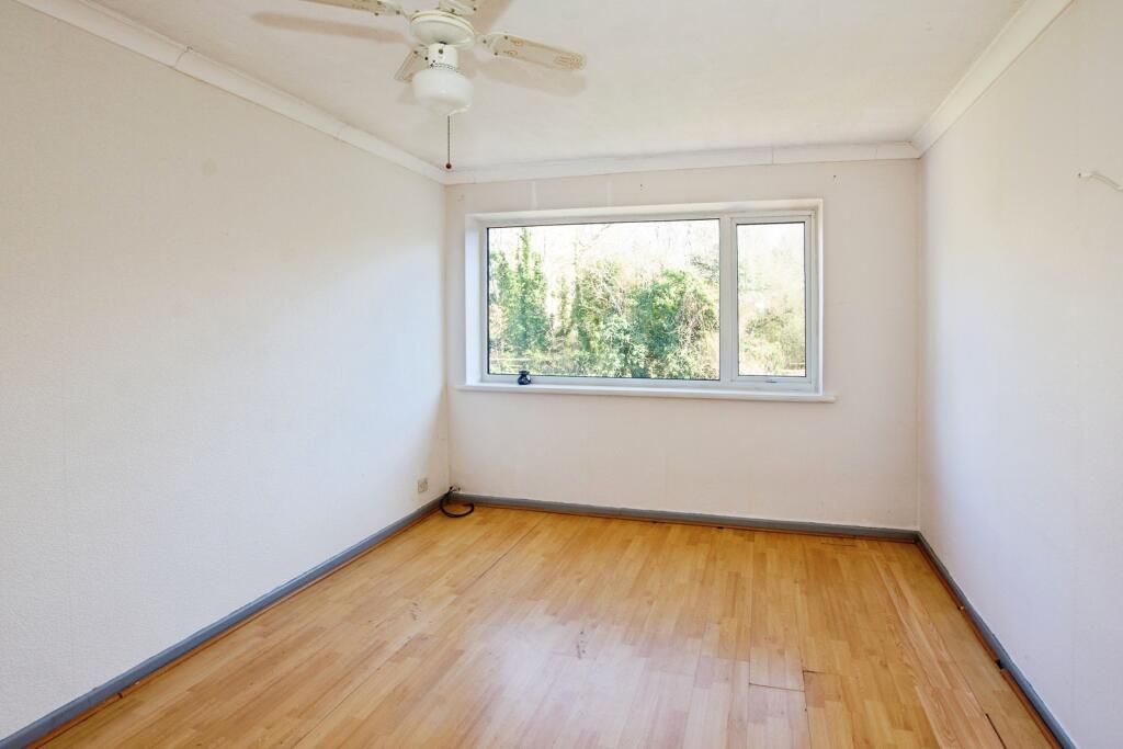 Additional image 16 of Dornie Drive, Birmingham, West Midlands, B38