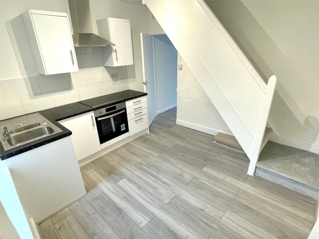 House in Lancaster - View 2