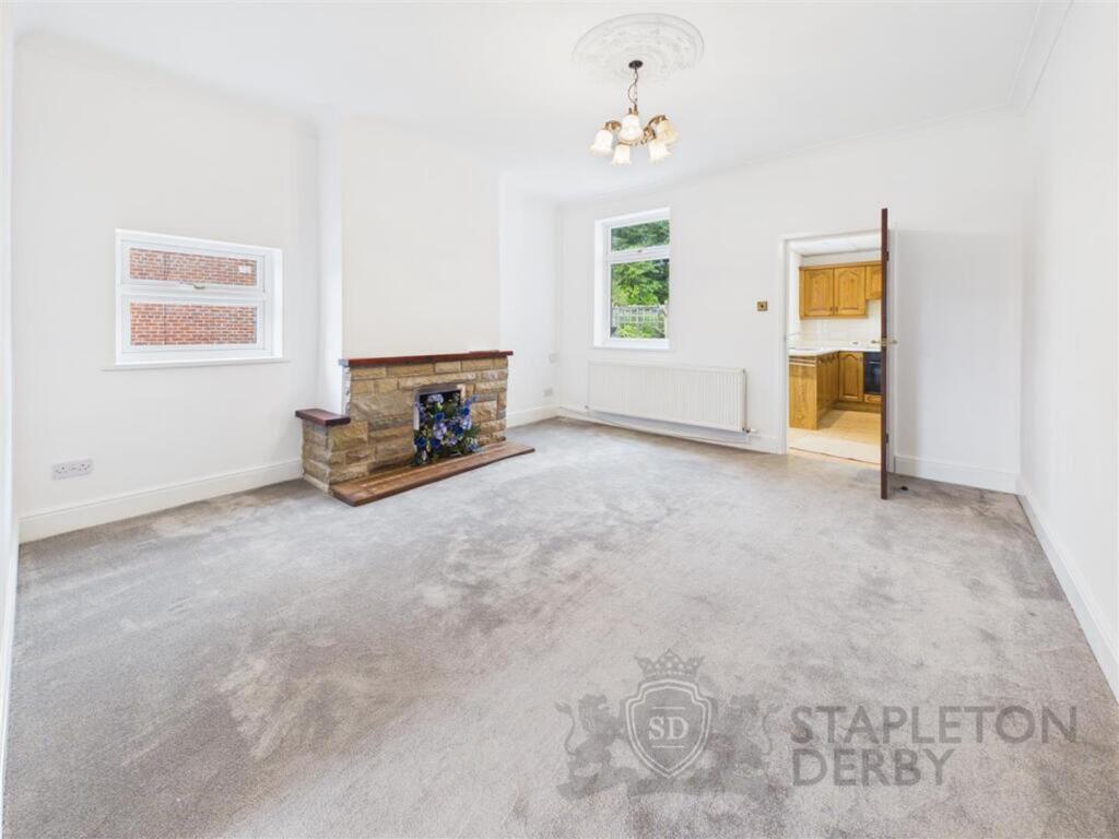 Bushey Lane, Rainford, WA11 photo 3