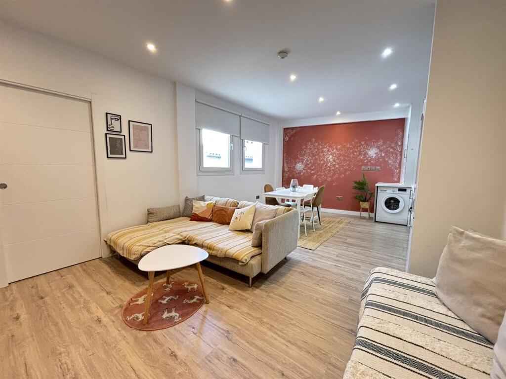 Main image of property: Town, Gibraltar, Gibraltar