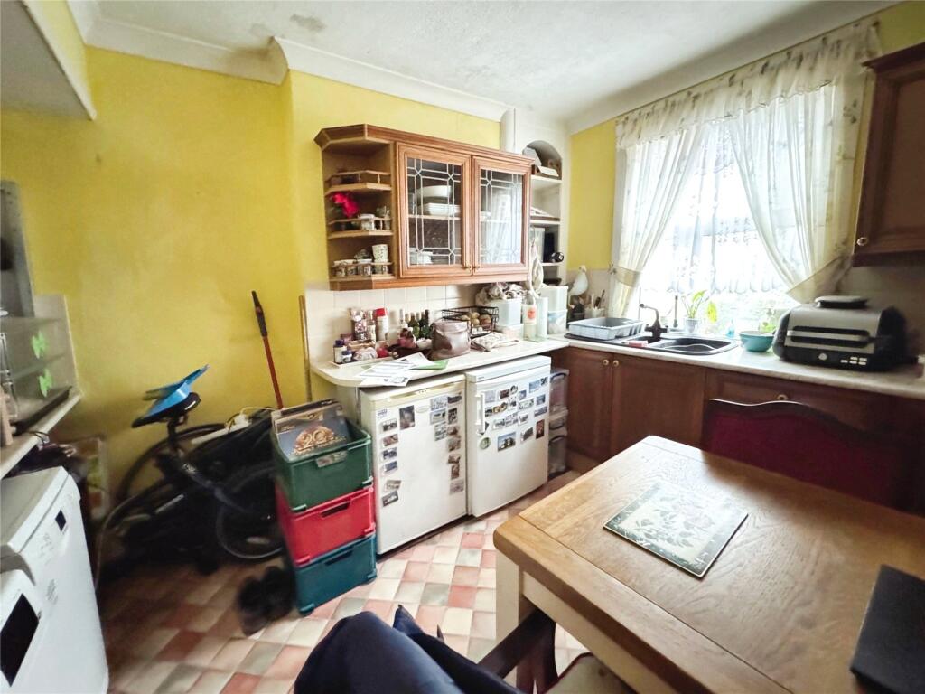 Photo of the property