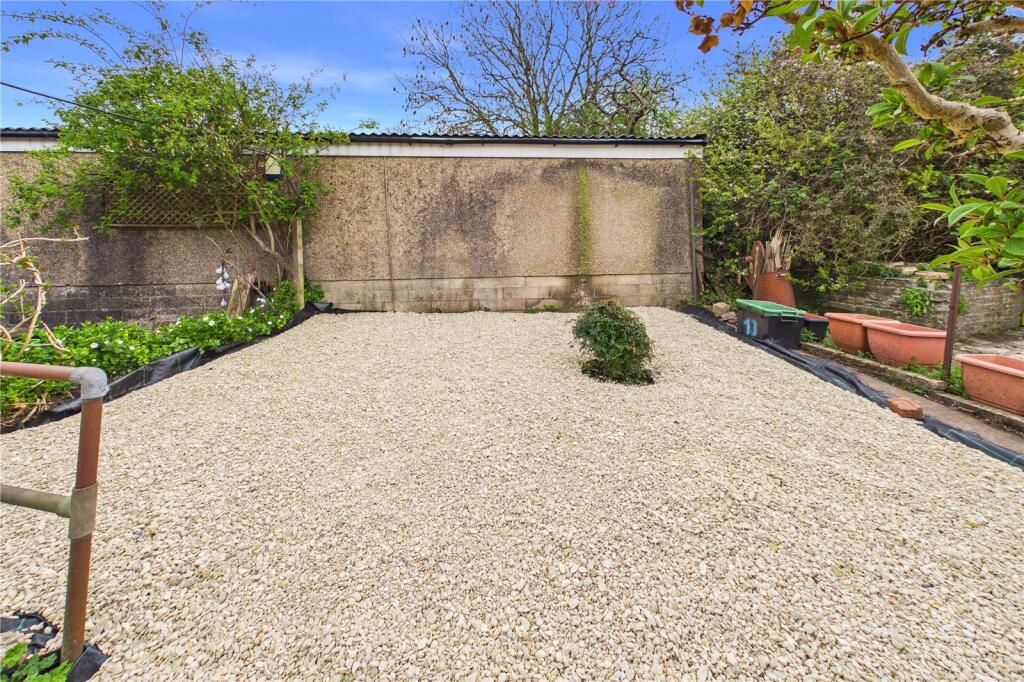 Additional image 14 of Woodview, Chilcompton, Radstock, Somerset, BA3