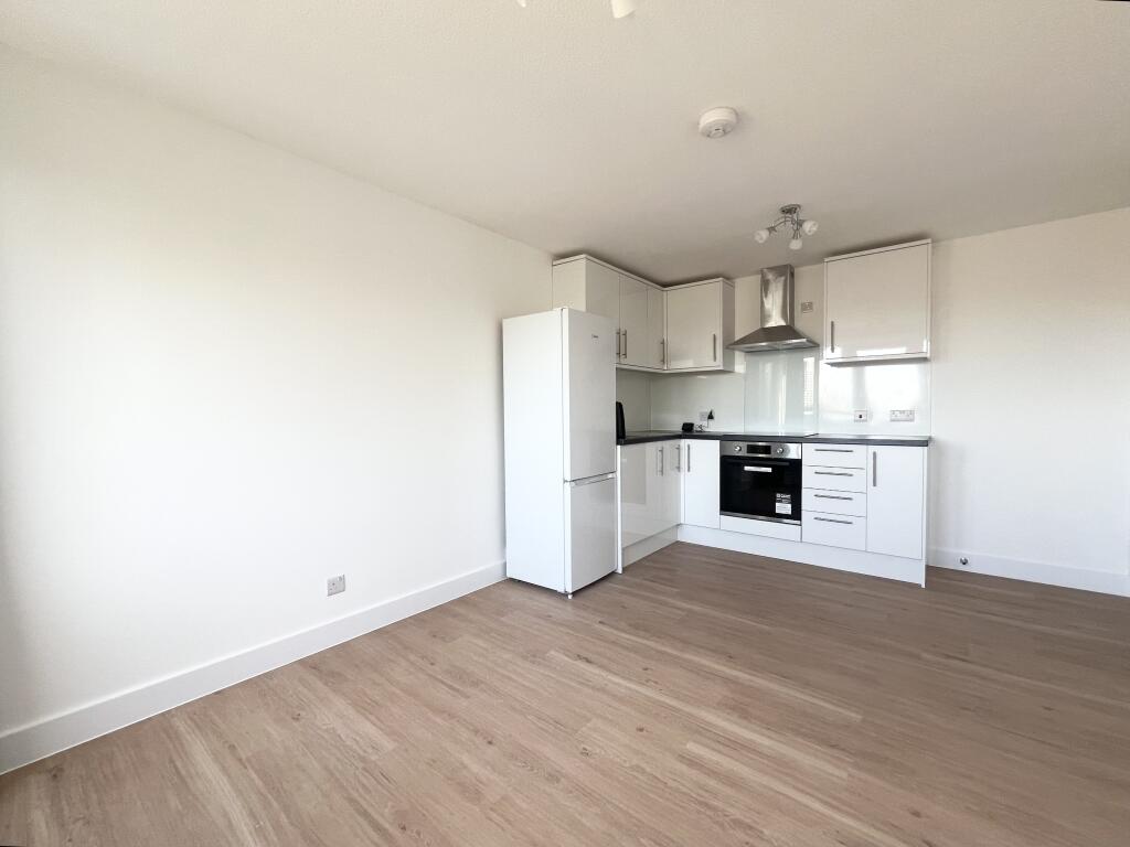 Main image of property: Whinchat Road, SE28
