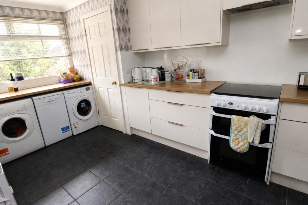 House in Littlehampton, Wick - View 3