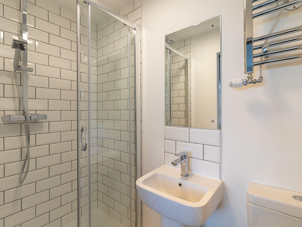 Main image of property: Pearson Square