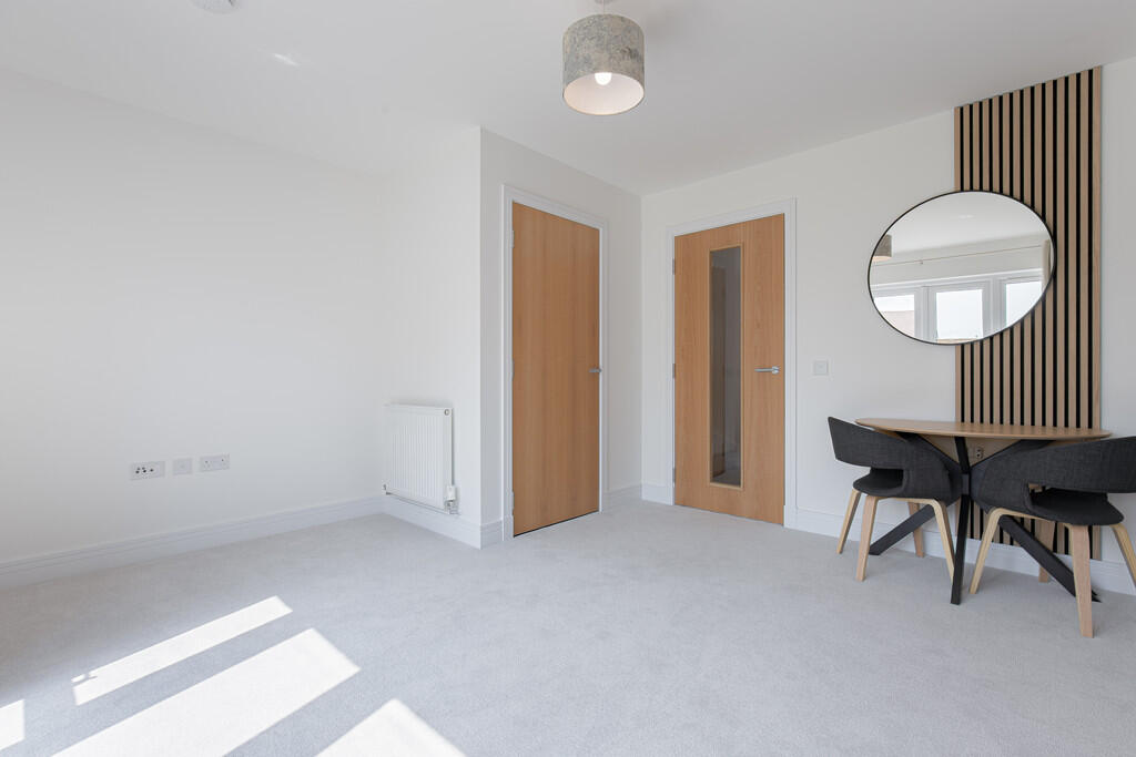 Additional image 3 of Milltimber Gardens Wynd, Aberdeen