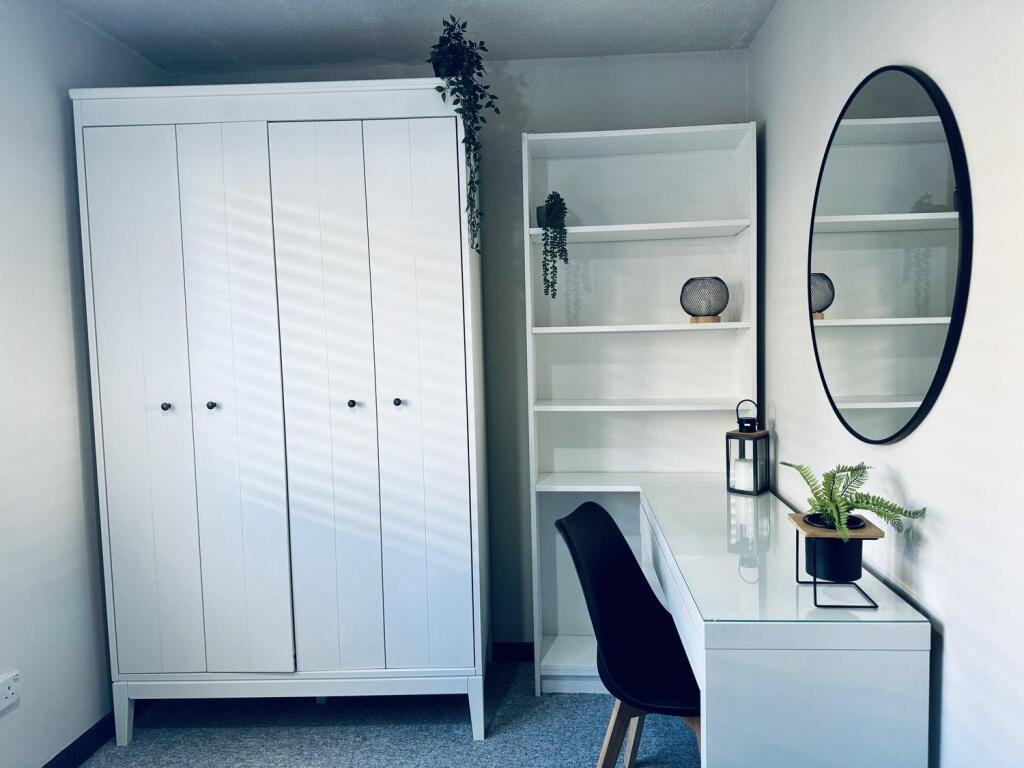 Additional image 5 of Windrush Close, Bath