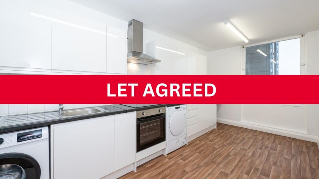 Main image of property: Osprey Heights, 7 Bramlands Close, Battersea, London SW11 2NP