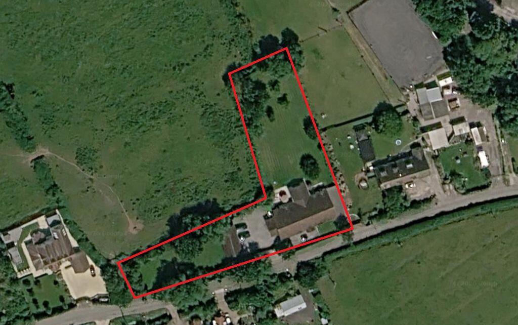 Lower Strode Road, Clevedon photo 2