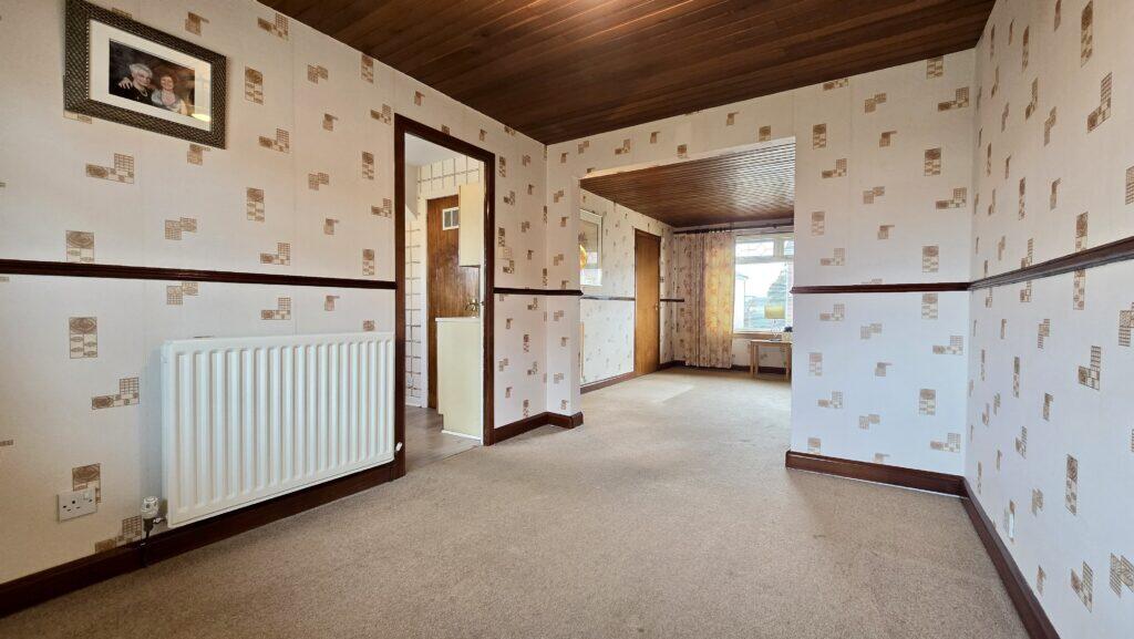 House in Glasgow - View 5