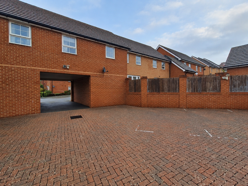 Property photo 9