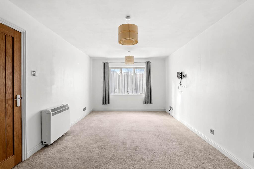 Additional image 5 of Corinthian Court, Alcester, B49