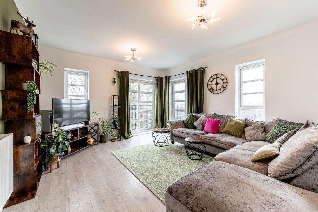 Main image of property: Tower Road, Erdington, Birmingham, B23 6GJ