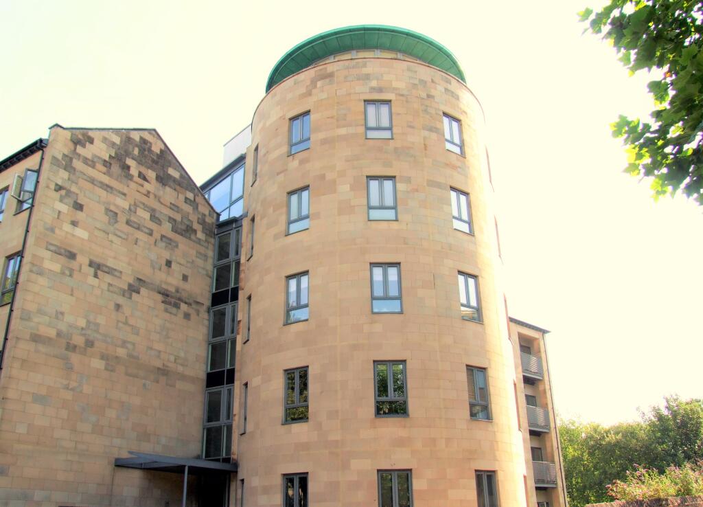 Main image of property: Robert Street, Lancaster, LA1