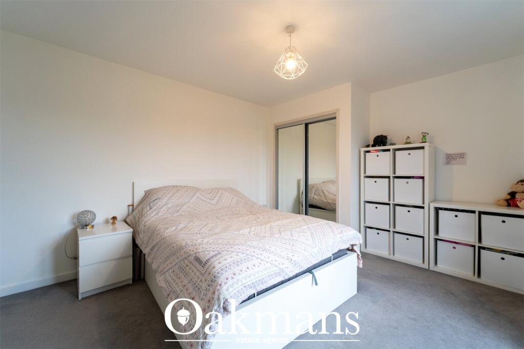 Additional image 12 of Ascot Way, Birmingham, West Midlands, B31