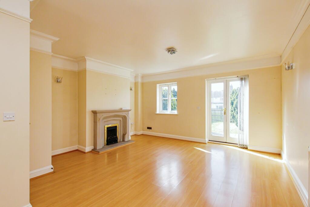 Thomas Mews, Soham, Ely, Cambridgeshire, CB7 photo 2