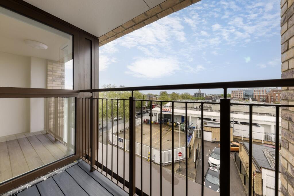 Property photo 10