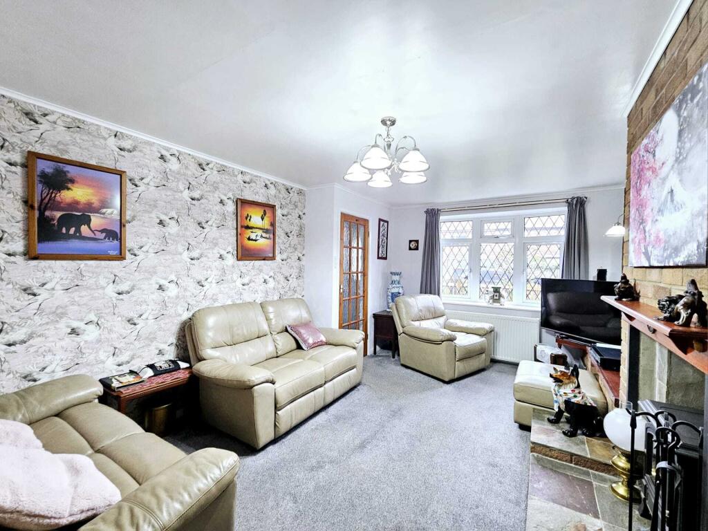 Hungate Lane, Hunmanby, Filey, North Yorkshire photo 3