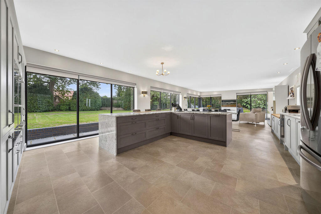 House in Derby - View 5
