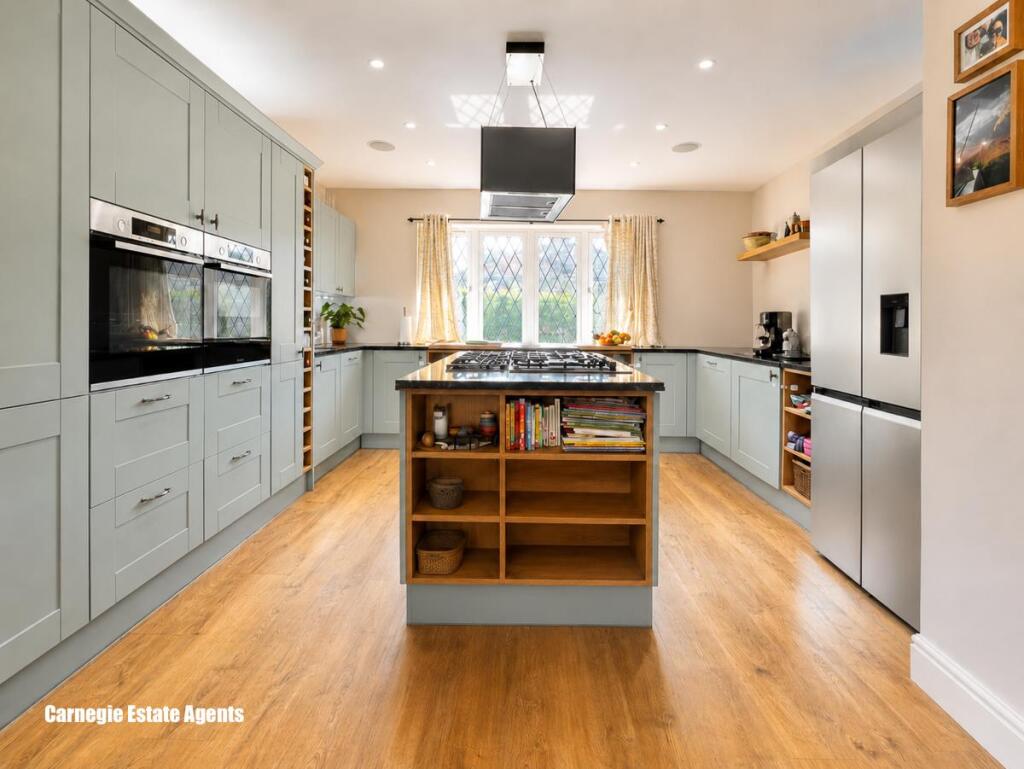 House in St Albans - View 3