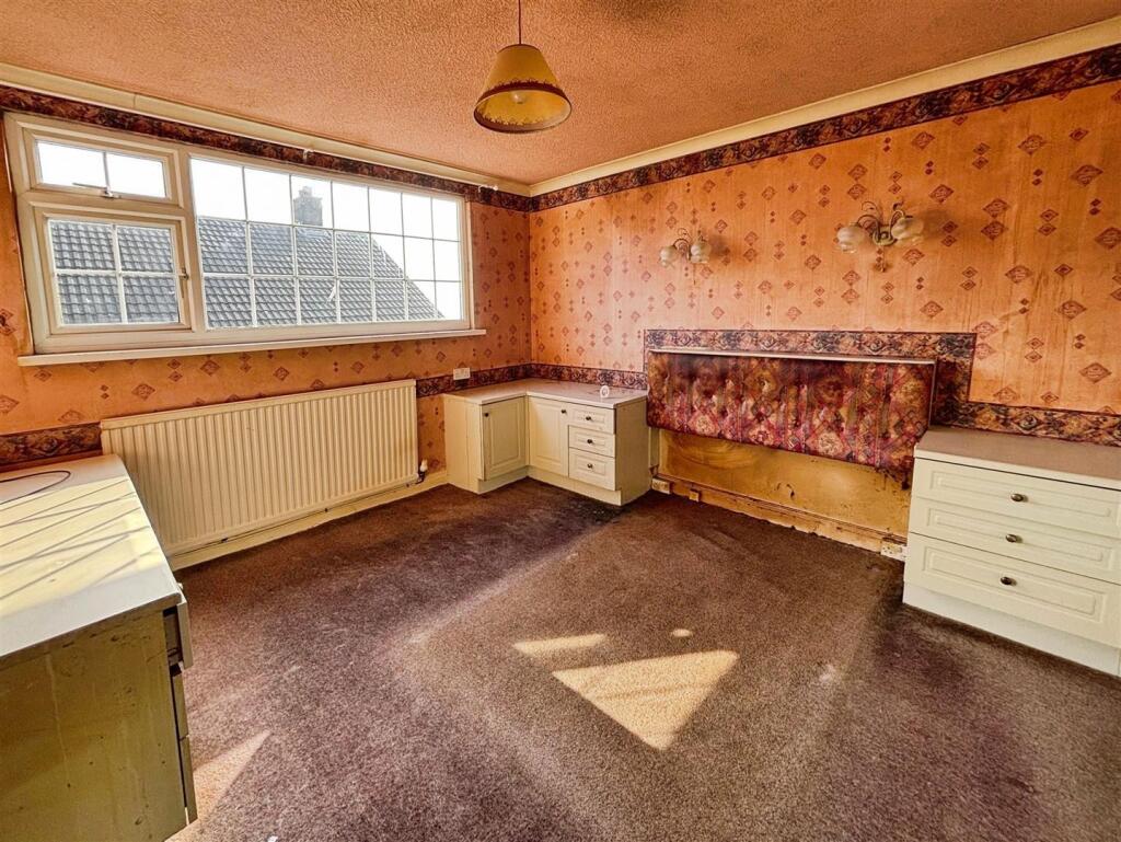 Additional image 13 of Brearcliffe Drive, Bradford, BD6 2LE