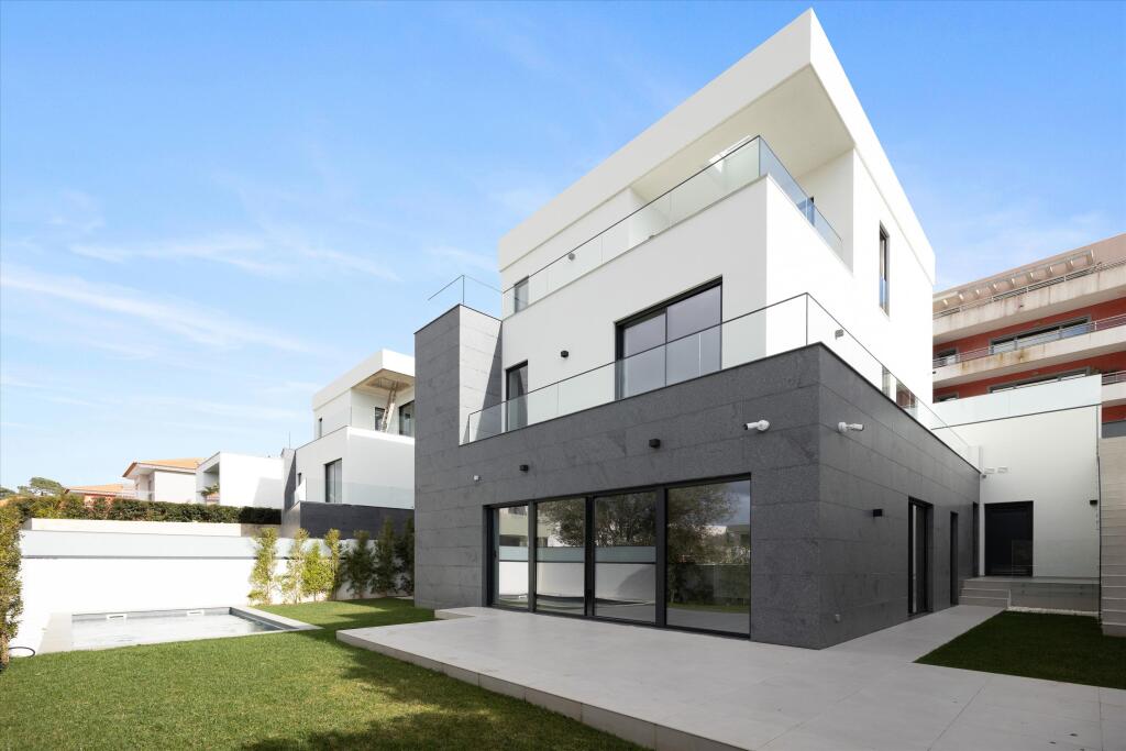 Main image of property: Portugal