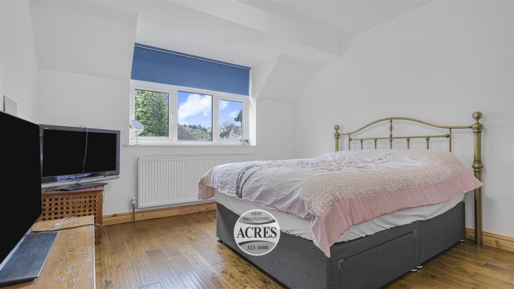 Additional image 21 of Bennett Road, Four Oaks, Sutton Coldfield