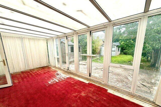 Egerton Street, Ellesmere Port, Cheshire, CH65 photo 4